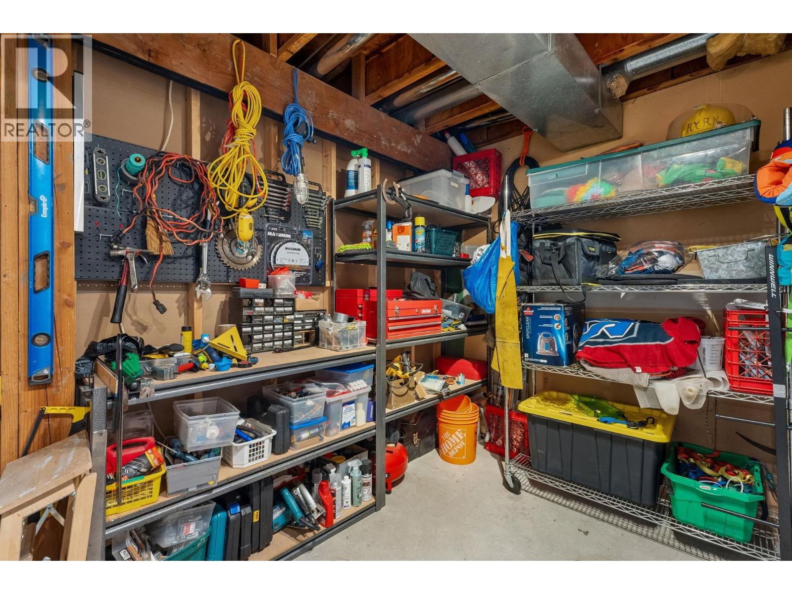 110 1210 Falcon Drive, Coquitlam, British Columbia  V3E 2E5 - Photo 26 - R3152222