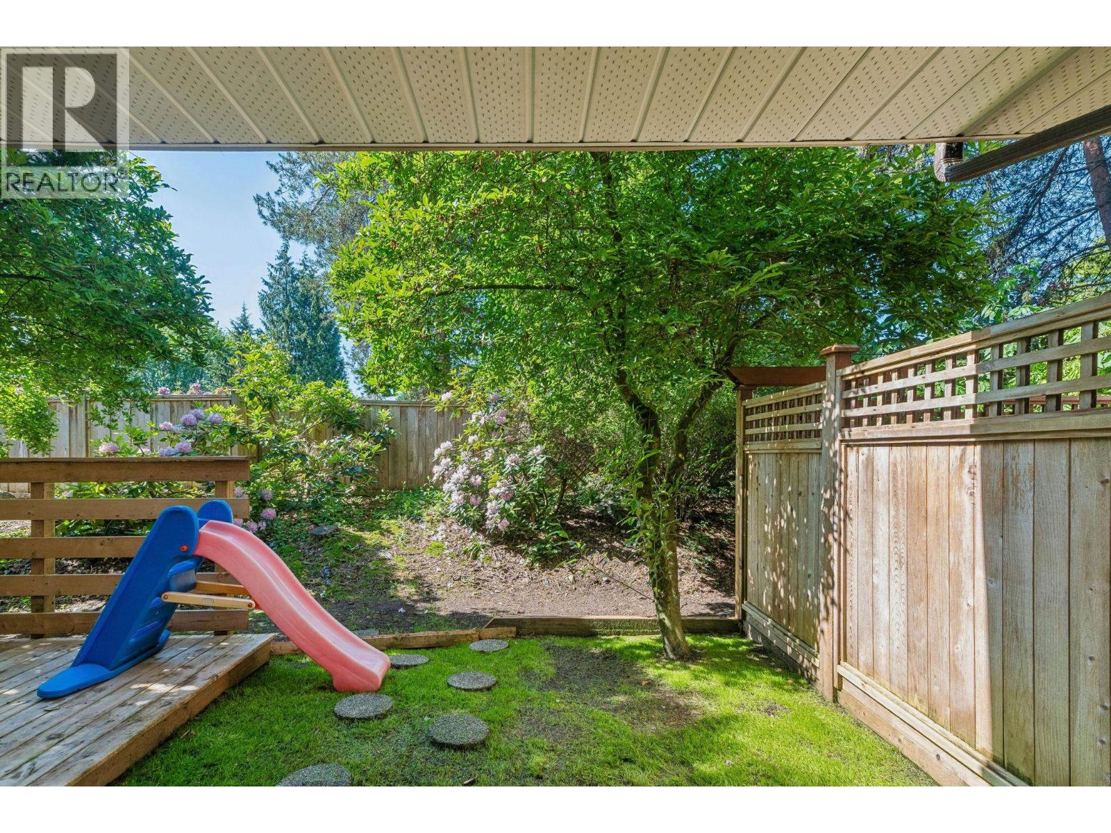 110 1210 Falcon Drive, Coquitlam, British Columbia  V3E 2E5 - Photo 27 - R3152222