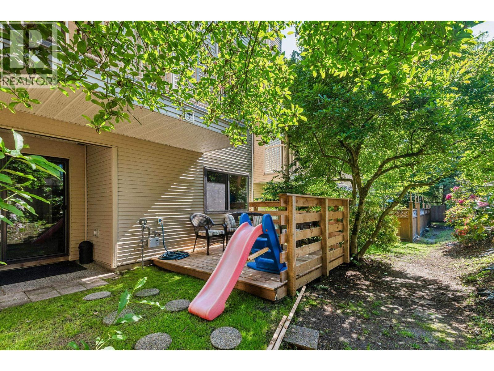 110 1210 Falcon Drive, Coquitlam, British Columbia  V3E 2E5 - Photo 28 - R3152222
