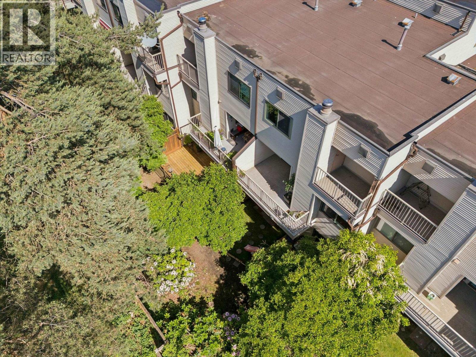 110 1210 Falcon Drive, Coquitlam, British Columbia  V3E 2E5 - Photo 30 - R3152222