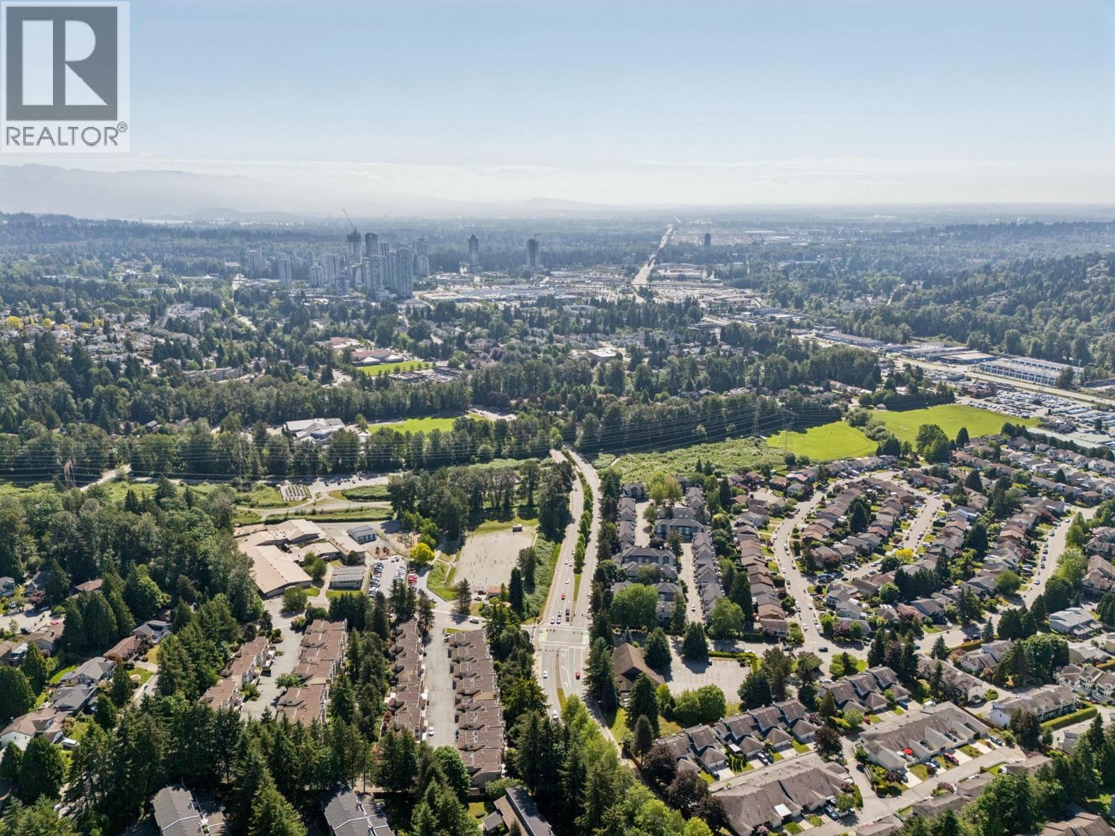 110 1210 Falcon Drive, Coquitlam, British Columbia  V3E 2E5 - Photo 31 - R3152222