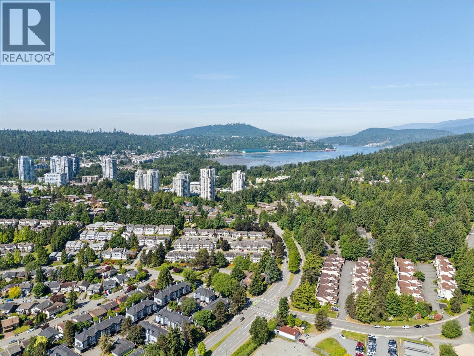 110 1210 Falcon Drive, Coquitlam, British Columbia  V3E 2E5 - Photo 33 - R3152222