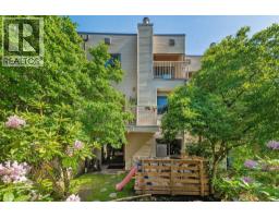 110 1210 FALCON DRIVE, Coquitlam, British Columbia