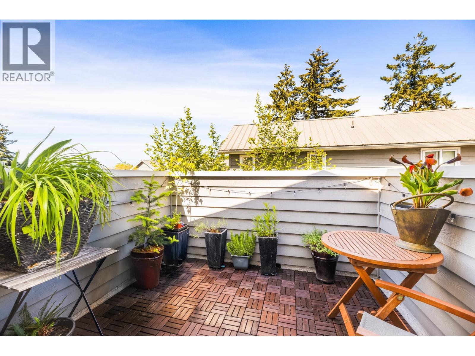 303 1528 Bowser Avenue, North Vancouver, British Columbia  V7P 2Y3 - Photo 13 - R3152225