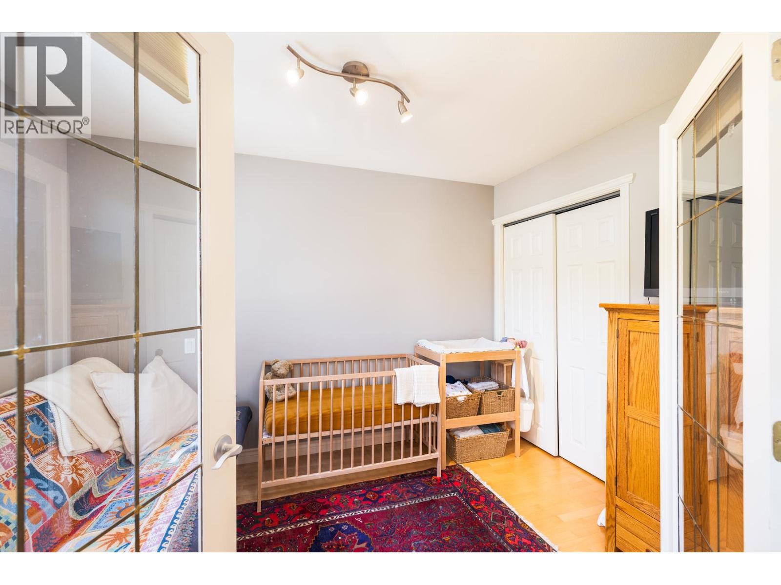 303 1528 Bowser Avenue, North Vancouver, British Columbia  V7P 2Y3 - Photo 15 - R3152225