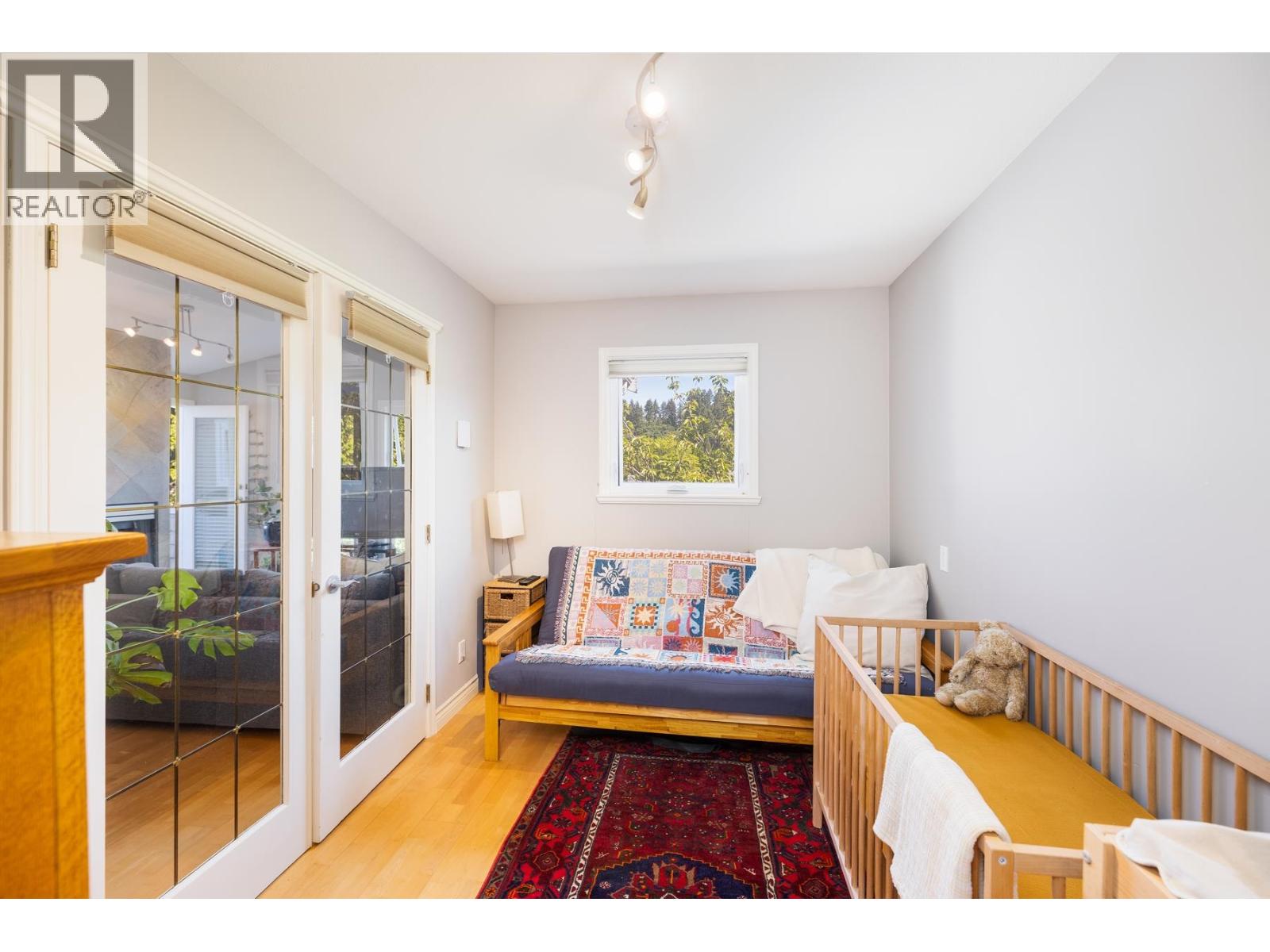 303 1528 Bowser Avenue, North Vancouver, British Columbia  V7P 2Y3 - Photo 16 - R3152225