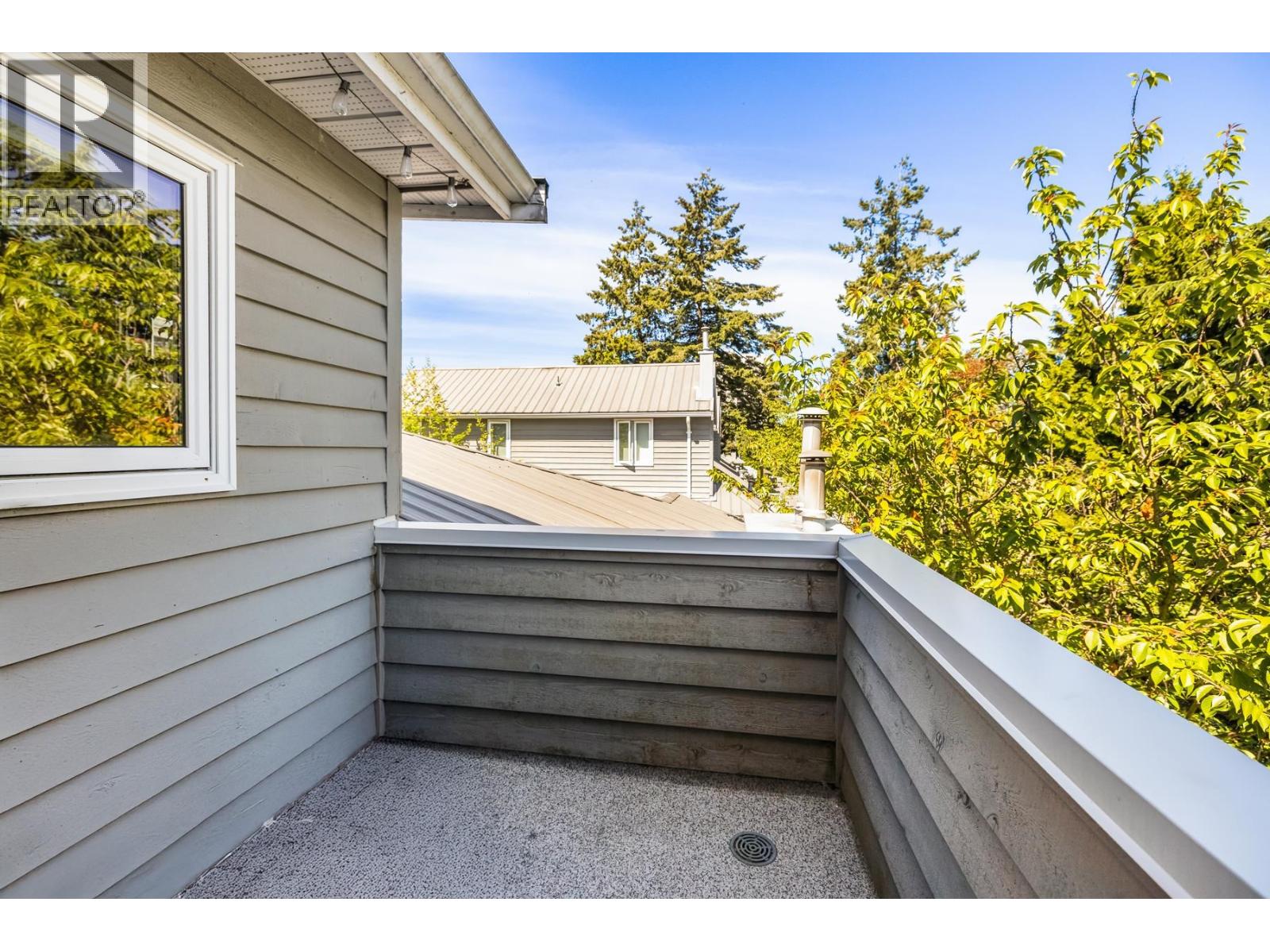 303 1528 Bowser Avenue, North Vancouver, British Columbia  V7P 2Y3 - Photo 19 - R3152225