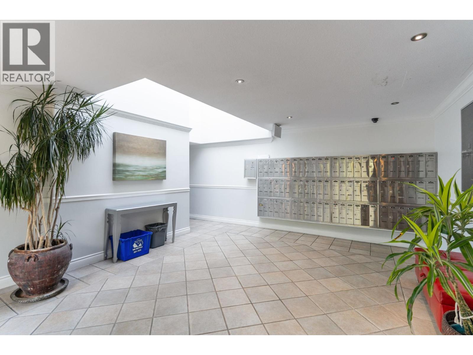 1270 Robson Street, Vancouver, British Columbia  V6E 3Z6 - Photo 13 - R3152227