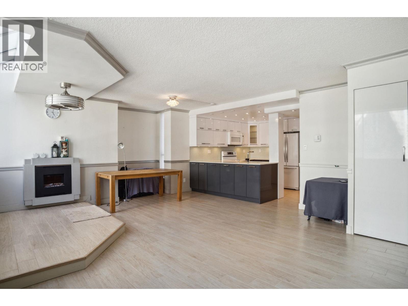 1270 Robson Street, Vancouver, British Columbia  V6E 3Z6 - Photo 14 - R3152227