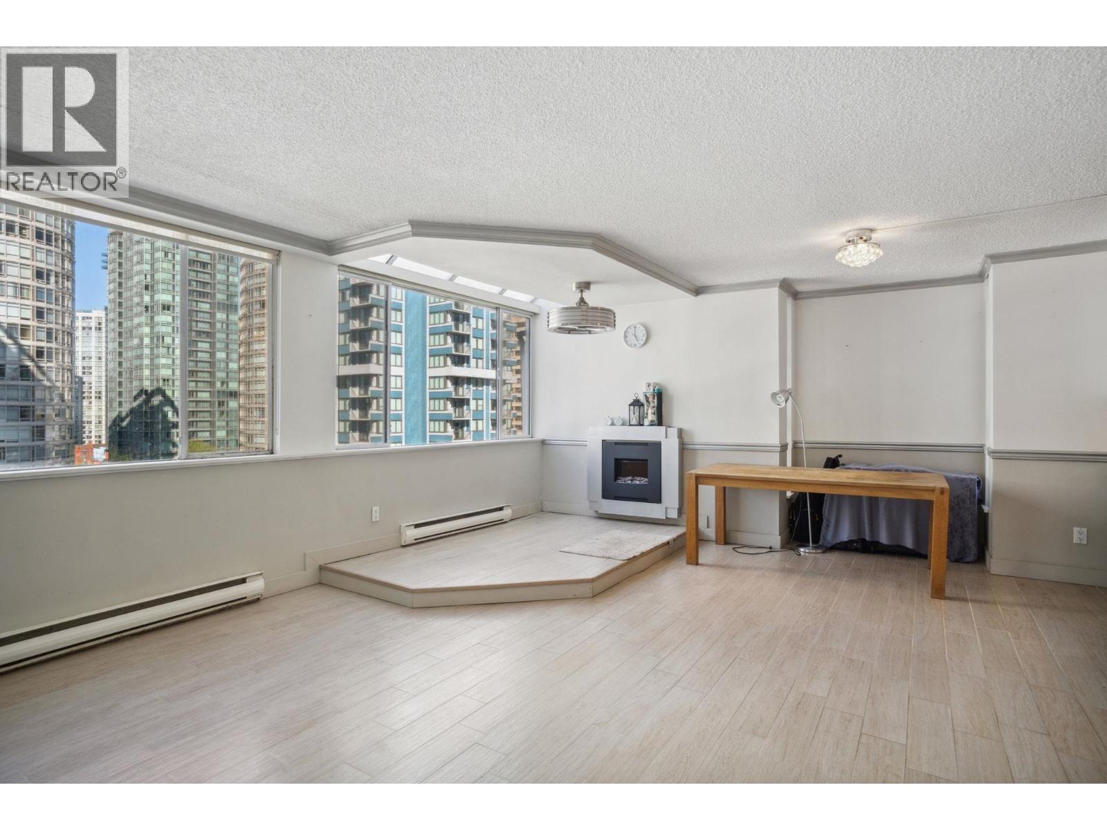 1270 Robson Street, Vancouver, British Columbia  V6E 3Z6 - Photo 19 - R3152227