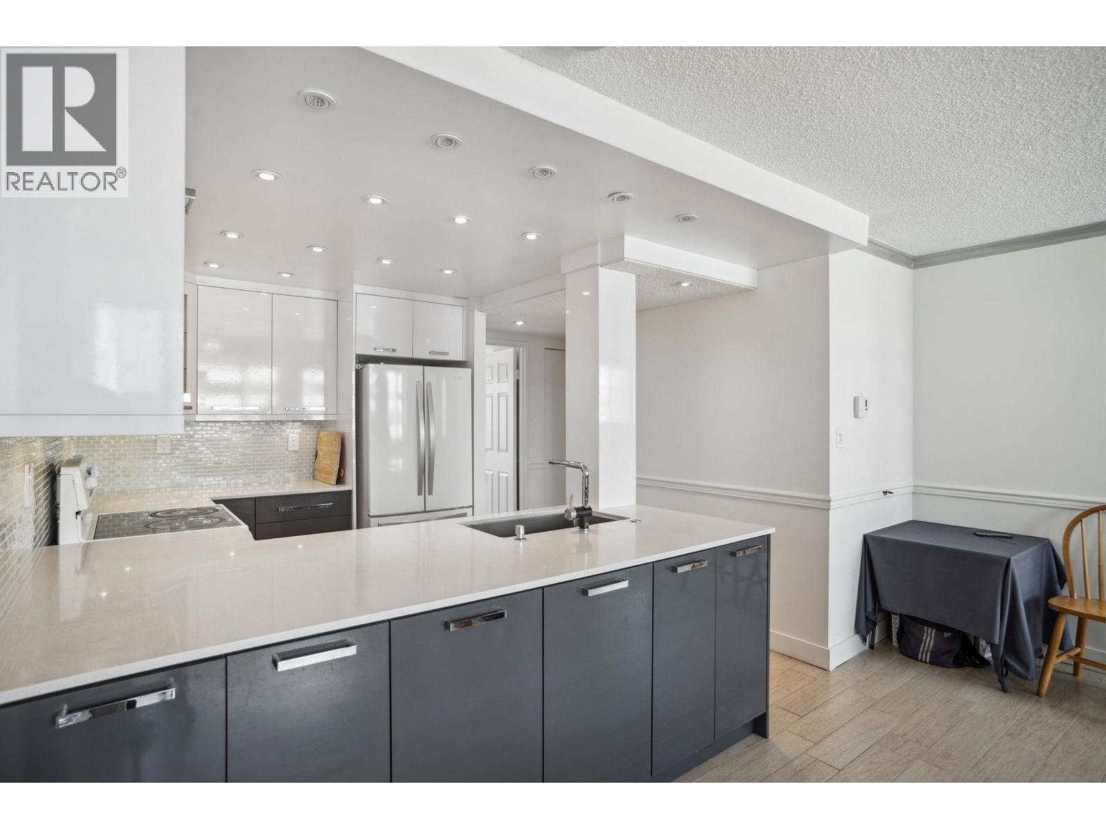 1270 Robson Street, Vancouver, British Columbia  V6E 3Z6 - Photo 22 - R3152227