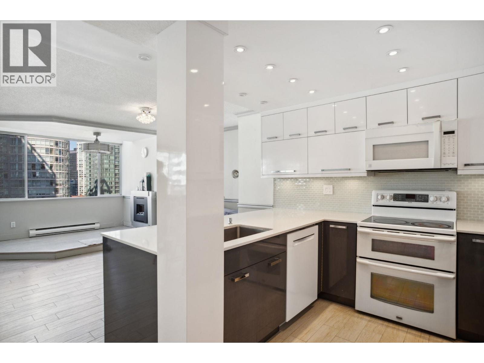 1270 Robson Street, Vancouver, British Columbia  V6E 3Z6 - Photo 23 - R3152227