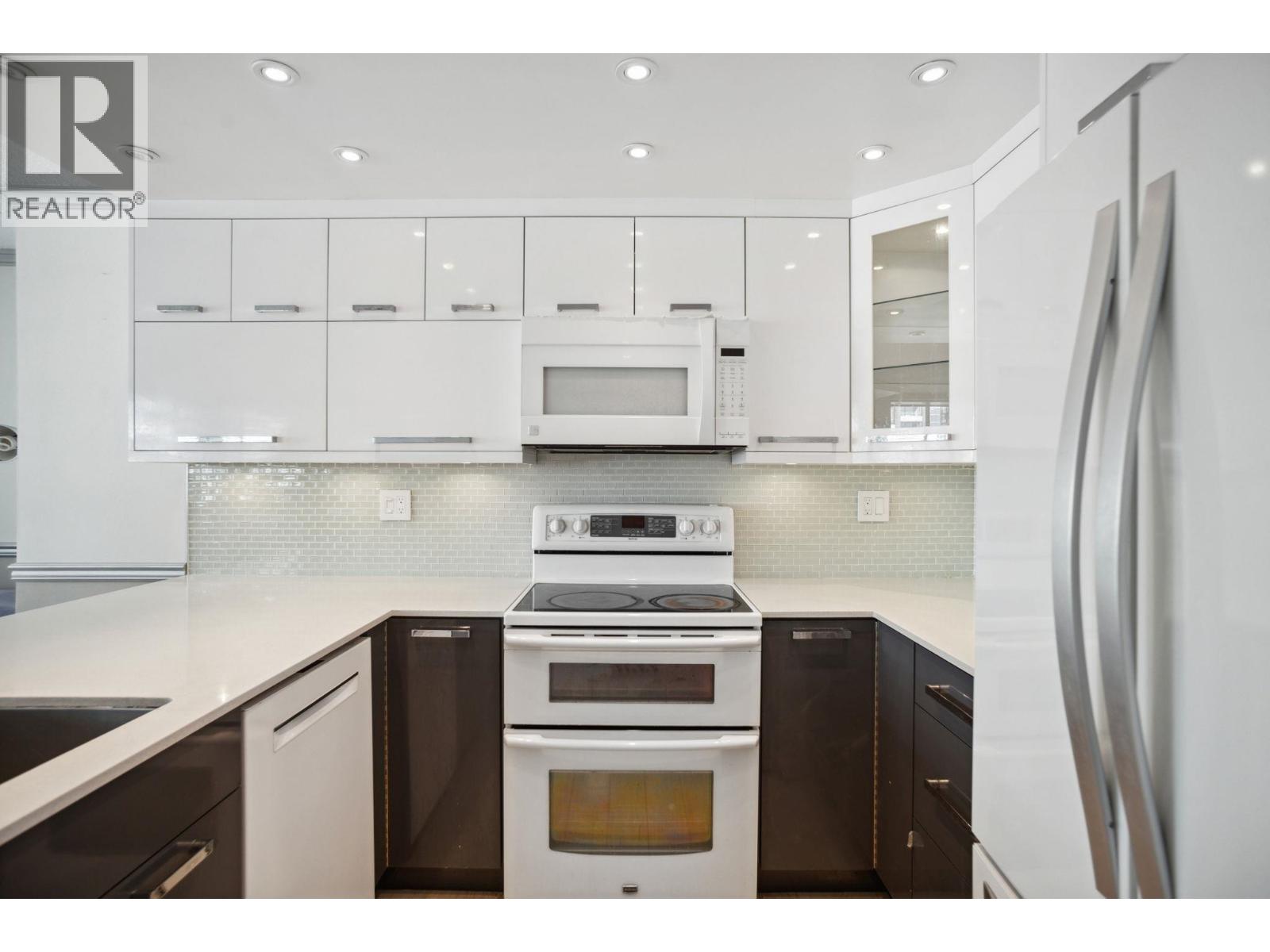 1270 Robson Street, Vancouver, British Columbia  V6E 3Z6 - Photo 24 - R3152227