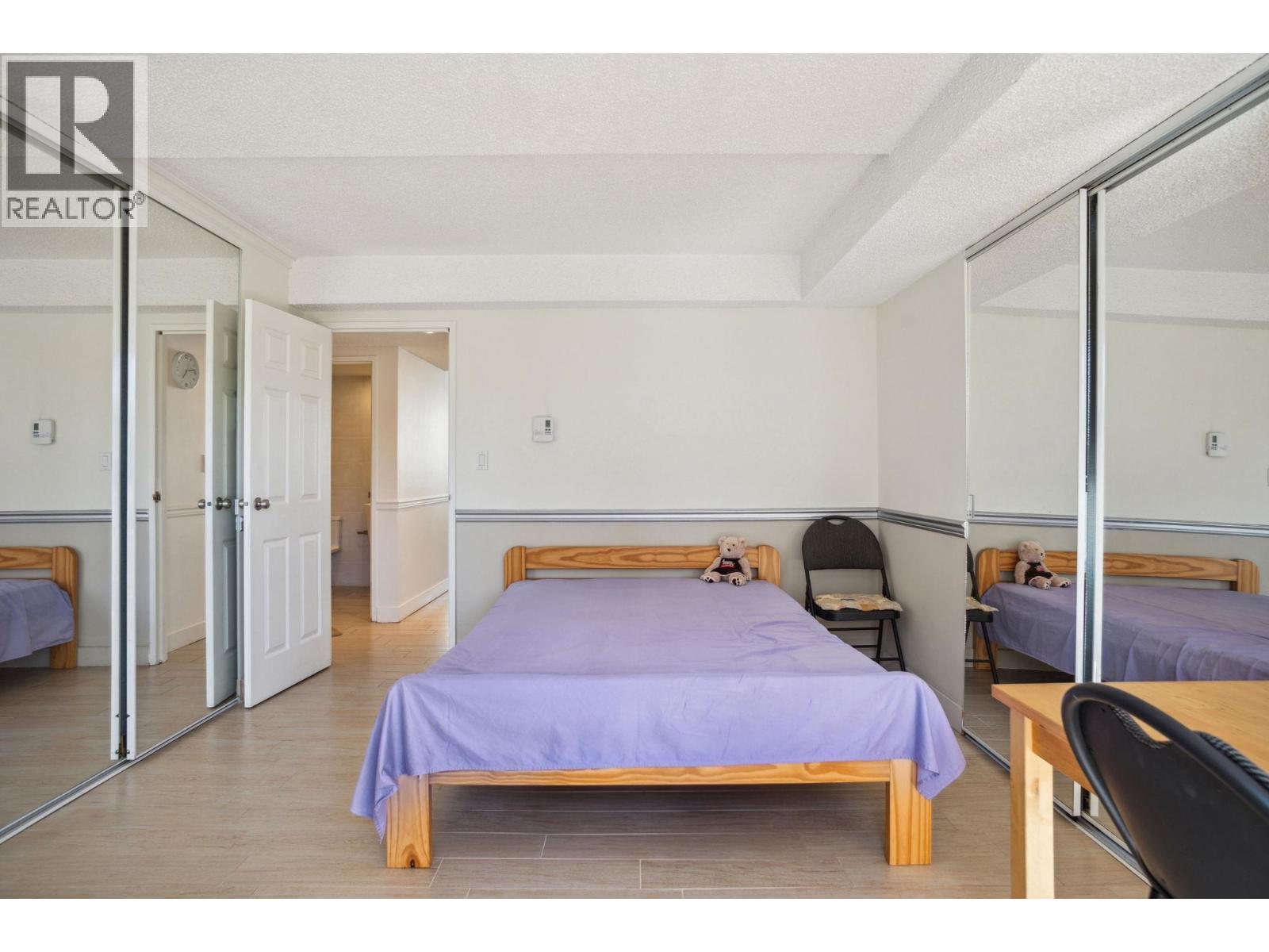 1270 Robson Street, Vancouver, British Columbia  V6E 3Z6 - Photo 25 - R3152227