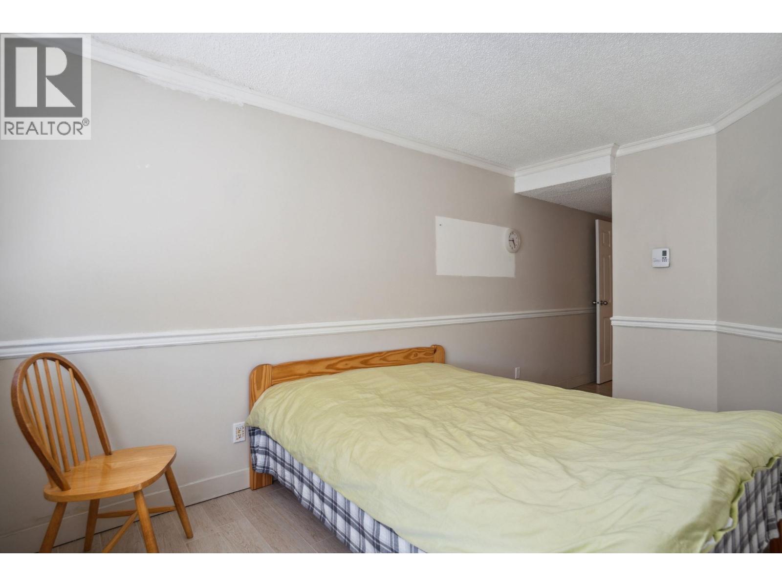 1270 Robson Street, Vancouver, British Columbia  V6E 3Z6 - Photo 26 - R3152227