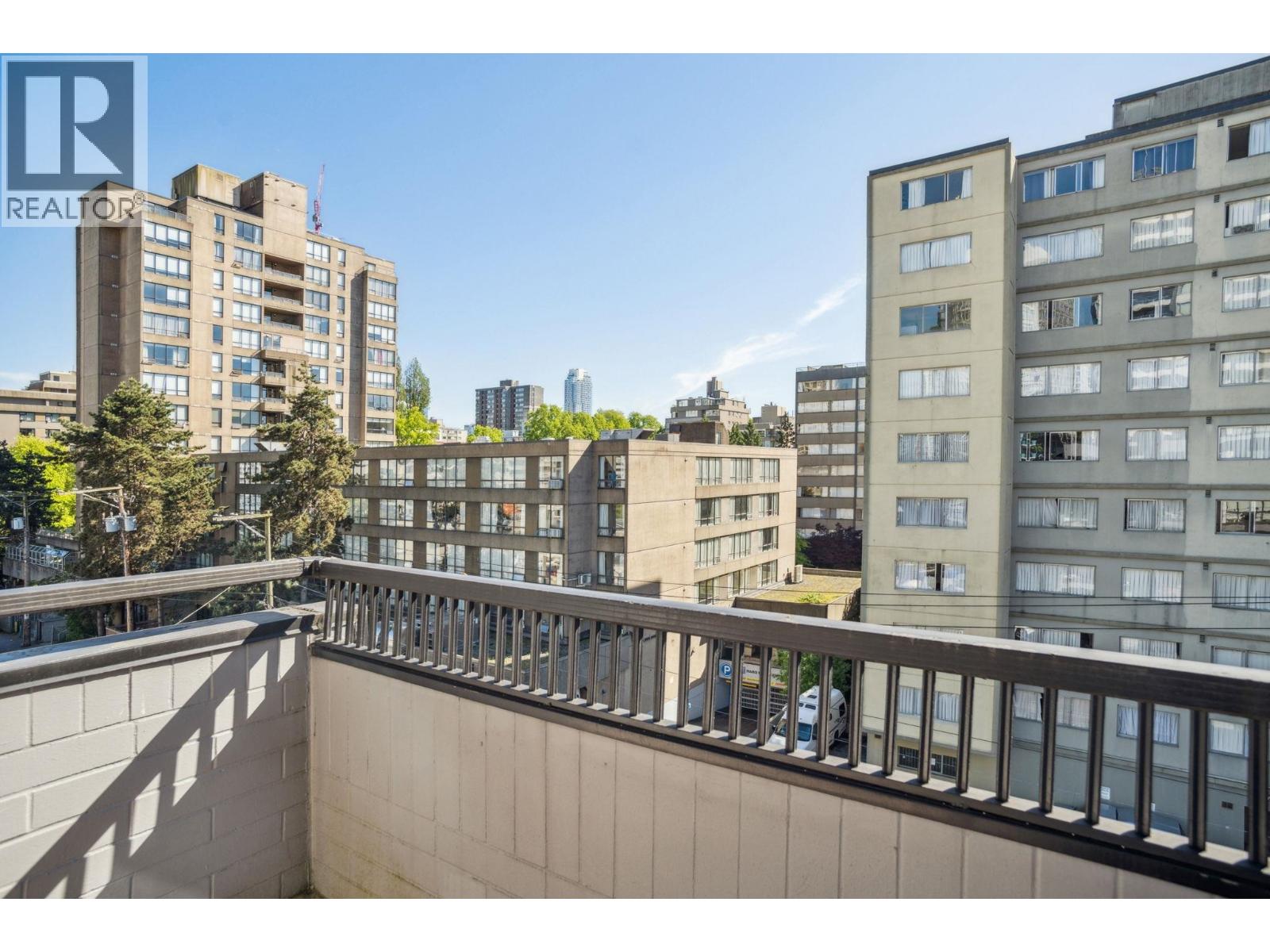 1270 Robson Street, Vancouver, British Columbia  V6E 3Z6 - Photo 29 - R3152227