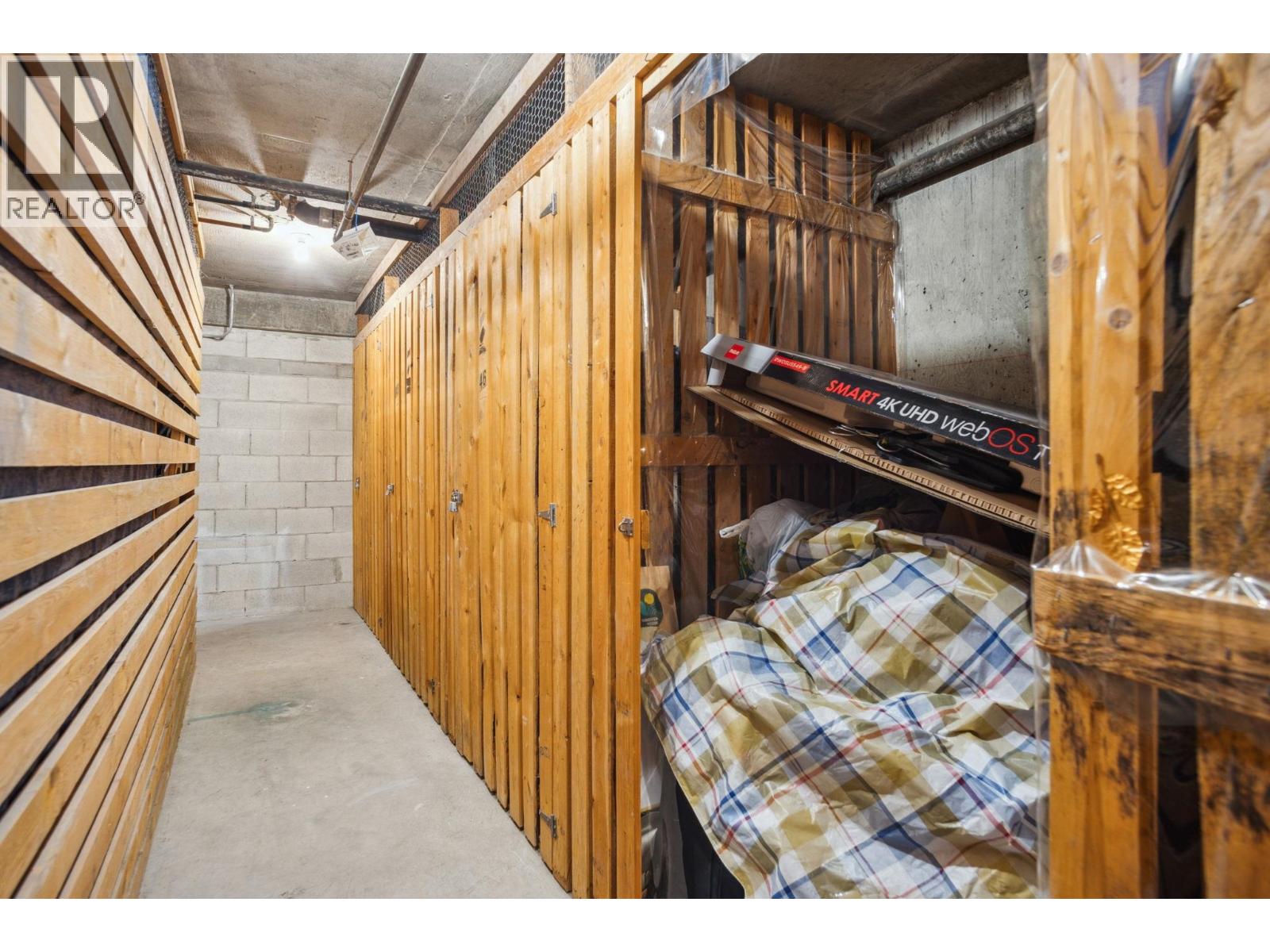 1270 Robson Street, Vancouver, British Columbia  V6E 3Z6 - Photo 33 - R3152227