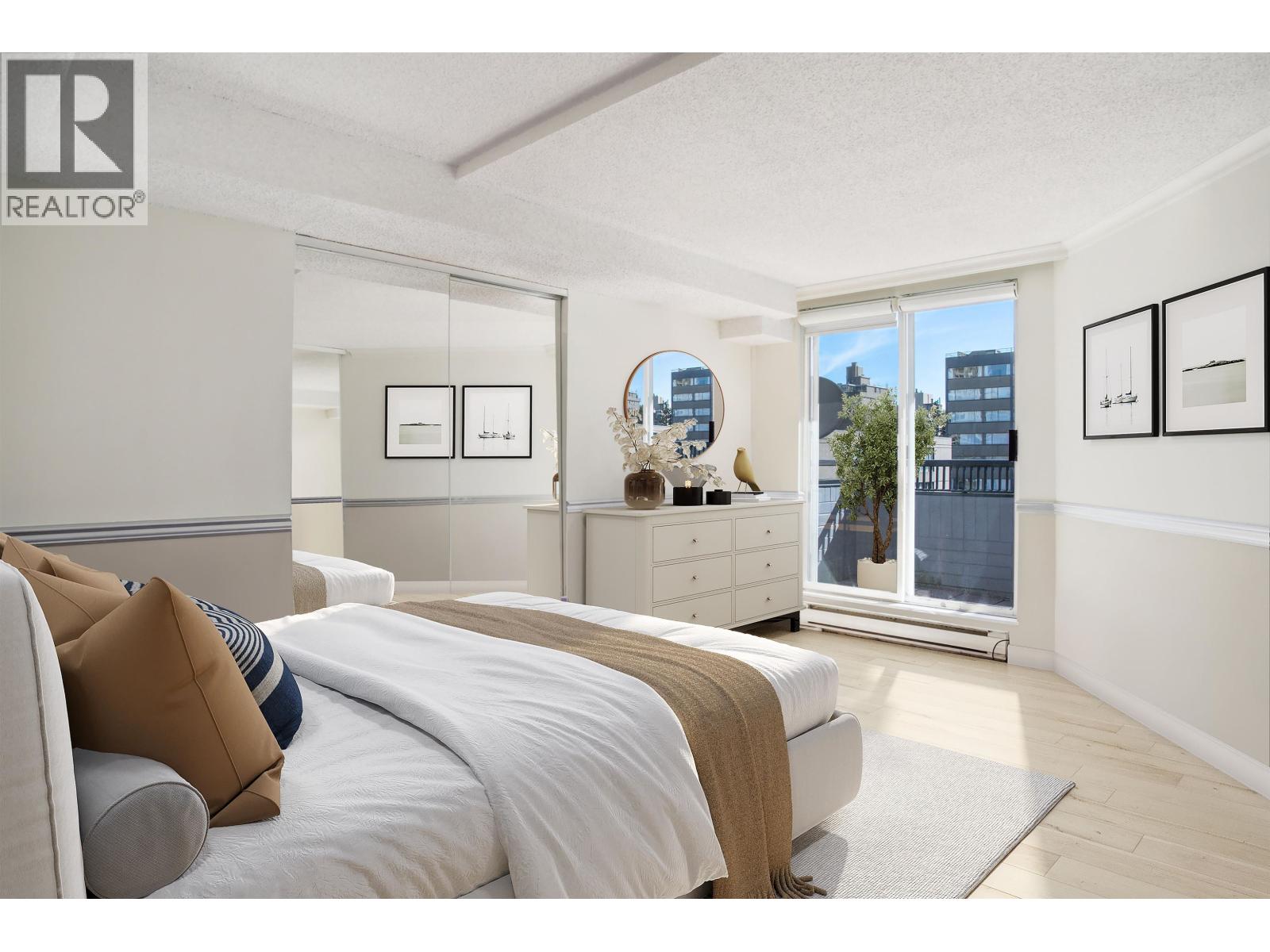 1270 Robson Street, Vancouver, British Columbia  V6E 3Z6 - Photo 4 - R3152227