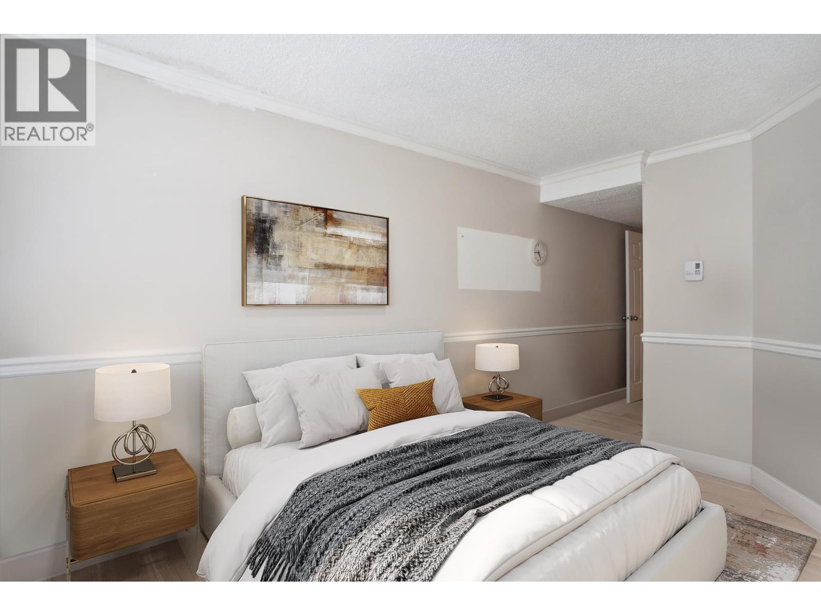 1270 Robson Street, Vancouver, British Columbia  V6E 3Z6 - Photo 5 - R3152227
