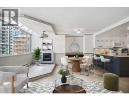 702 1270 ROBSON STREET, Vancouver, British Columbia