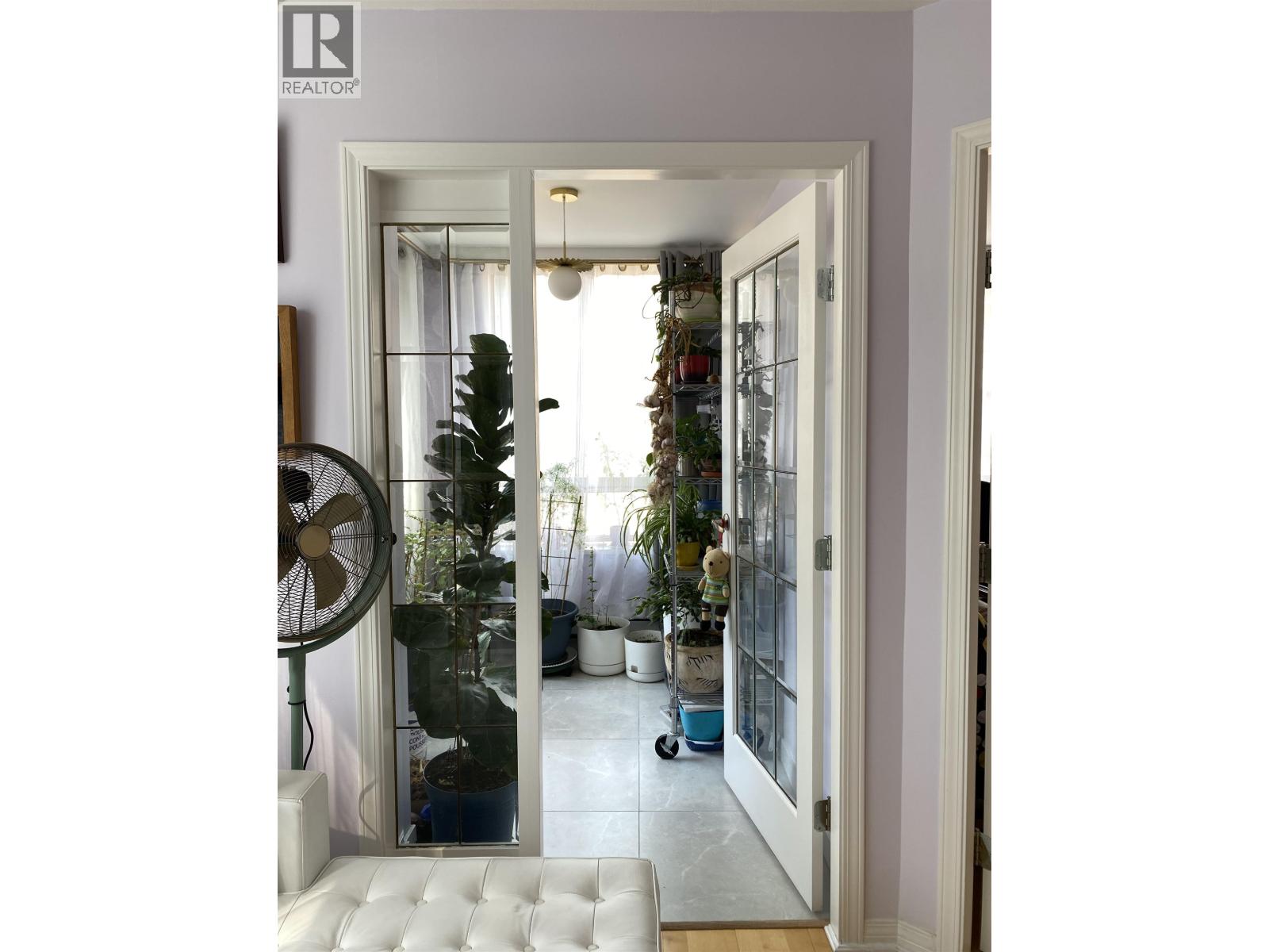 609 822 Homer Street, Vancouver, British Columbia  V6B 6M3 - Photo 10 - R3152233