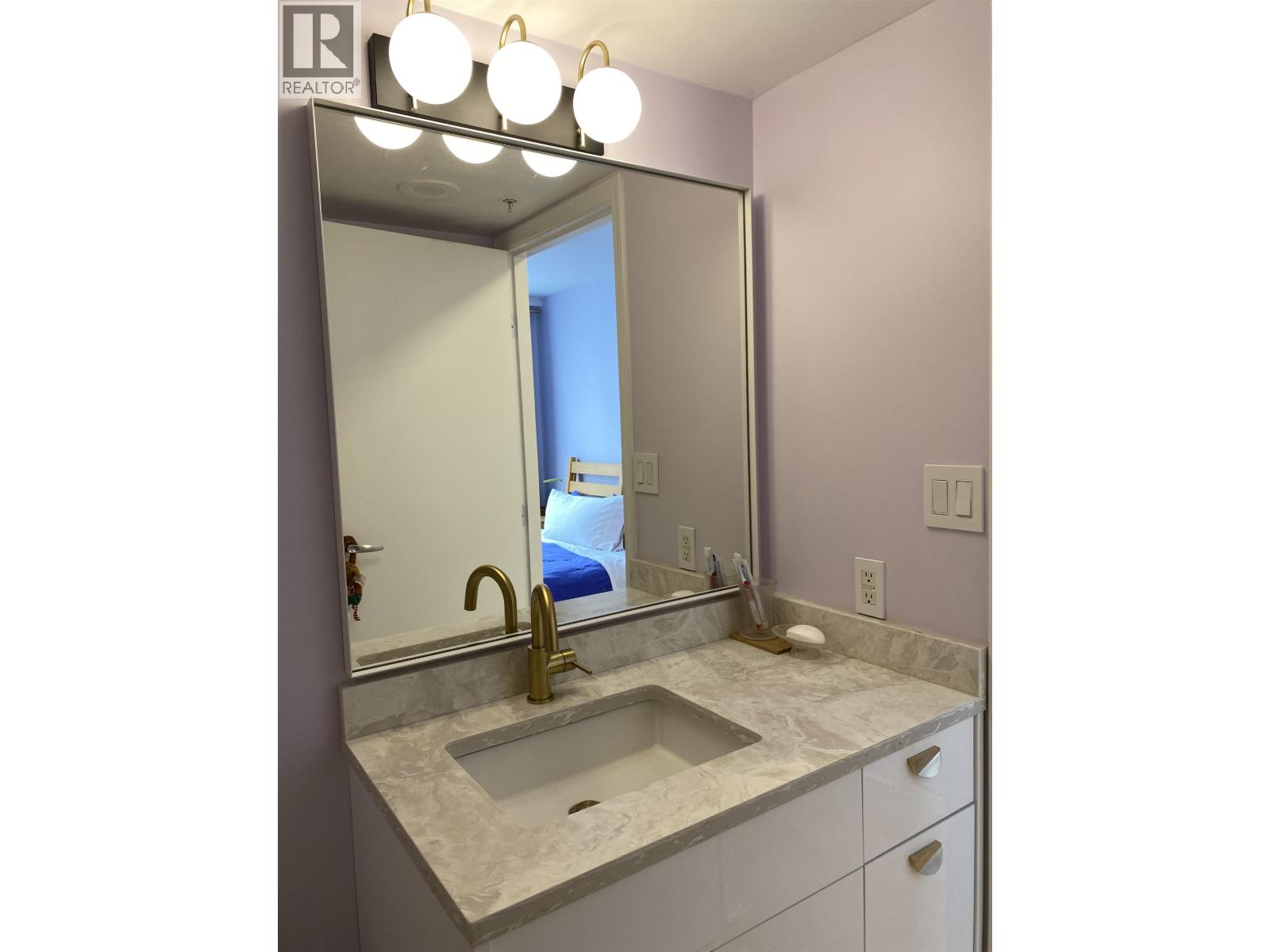 609 822 Homer Street, Vancouver, British Columbia  V6B 6M3 - Photo 13 - R3152233