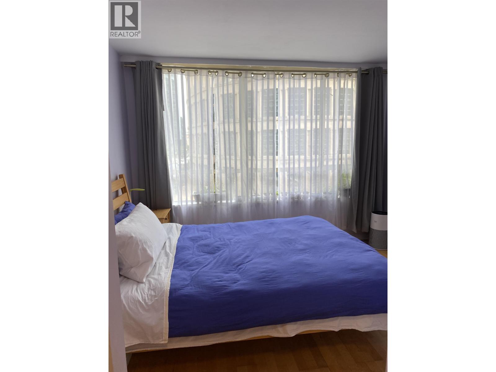 609 822 Homer Street, Vancouver, British Columbia  V6B 6M3 - Photo 15 - R3152233