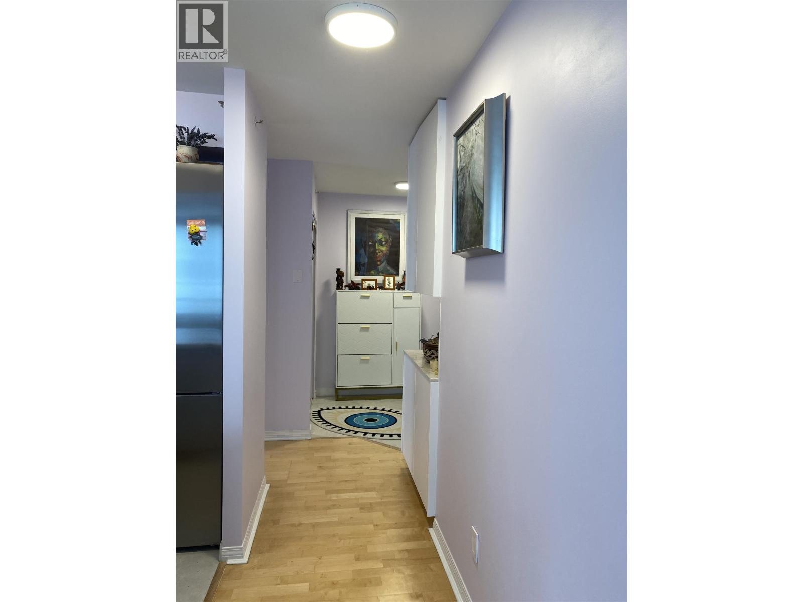 609 822 Homer Street, Vancouver, British Columbia  V6B 6M3 - Photo 16 - R3152233