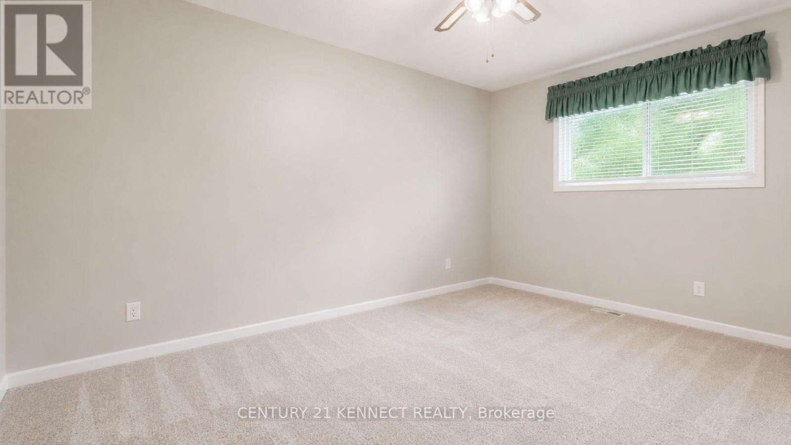 715 Waverly Street N, Oshawa, Ontario  L1J 6C1 - Photo 6 - E13635692