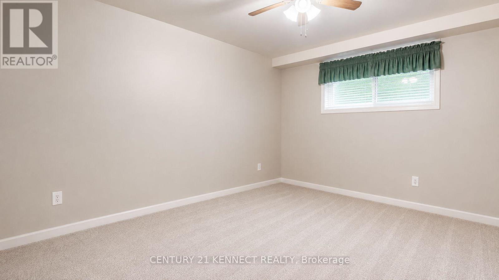 715 Waverly Street N, Oshawa, Ontario  L1J 6C1 - Photo 8 - E13635692