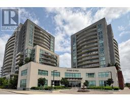 208 - 2150 LAWRENCE AVENUE E, Toronto, Ontario