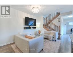 403 - 1148 DRAGONFLY AVE AVENUE, Pickering, Ontario