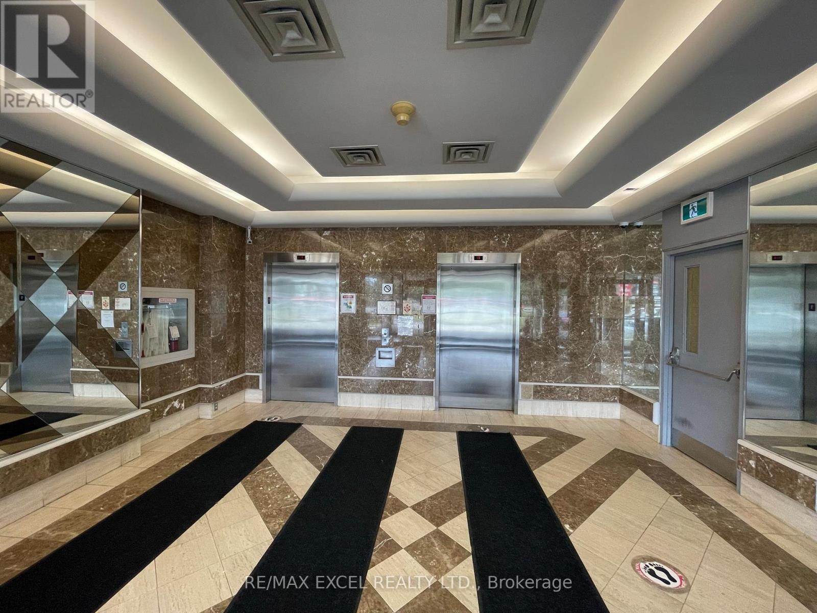 403a - 3090 Kingston Road, Toronto, Ontario M1M 1P2 - Photo 2 - E13635800