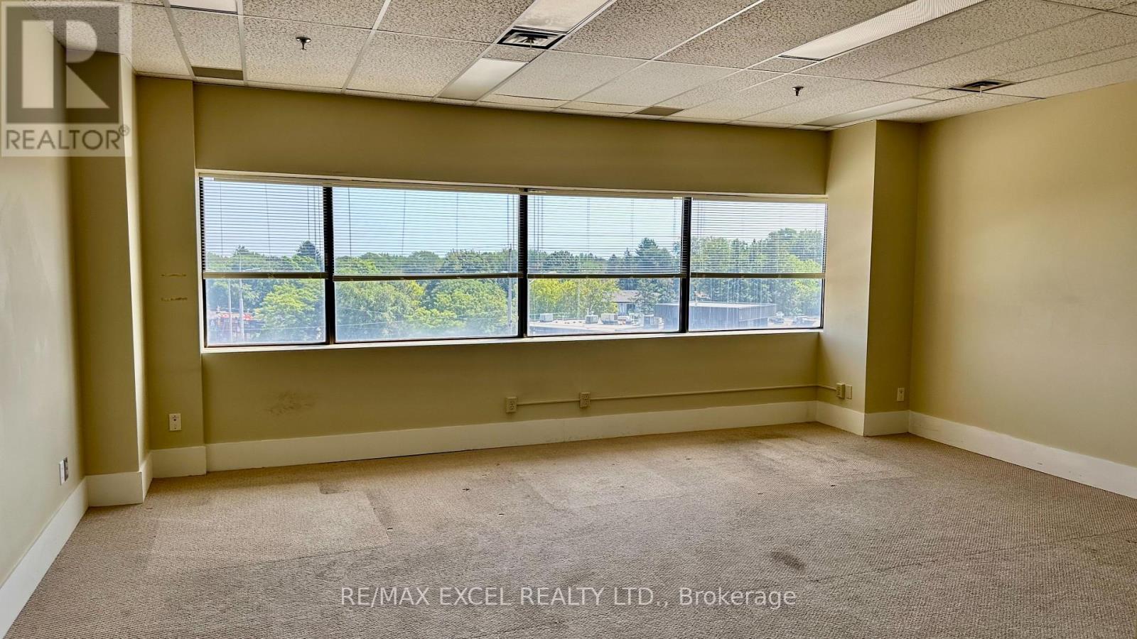 403a - 3090 Kingston Road, Toronto, Ontario M1M 1P2 - Photo 3 - E13635800