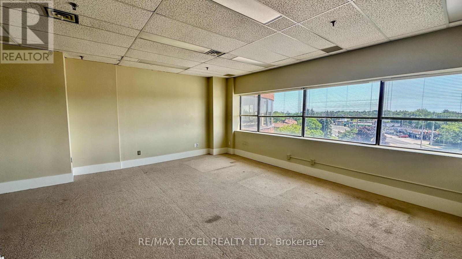 403a - 3090 Kingston Road, Toronto, Ontario M1M 1P2 - Photo 4 - E13635800
