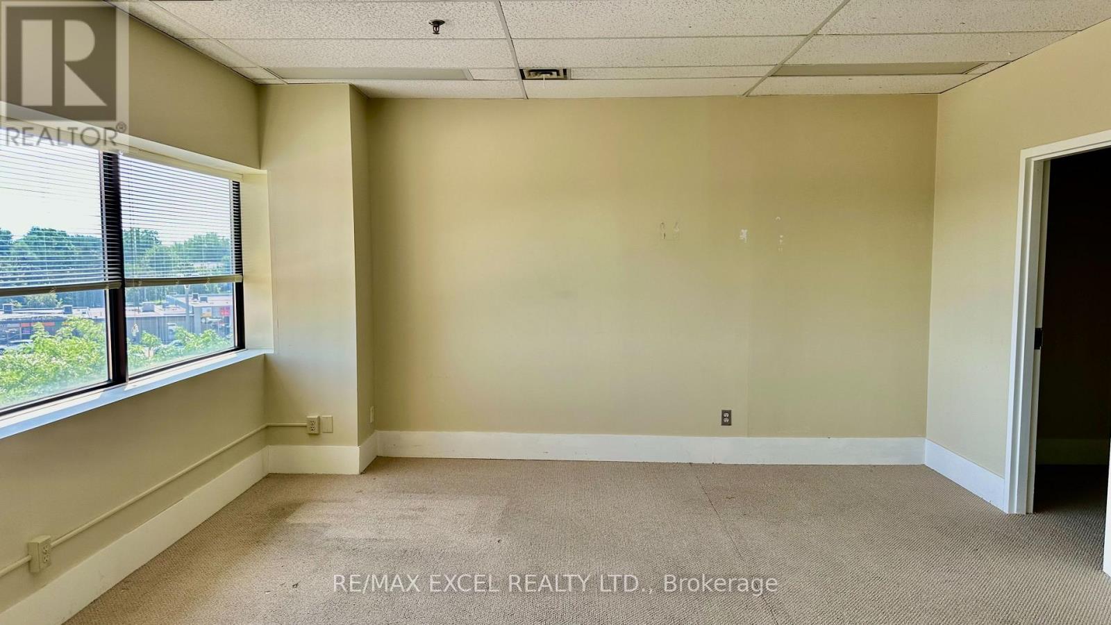403a - 3090 Kingston Road, Toronto, Ontario M1M 1P2 - Photo 5 - E13635800
