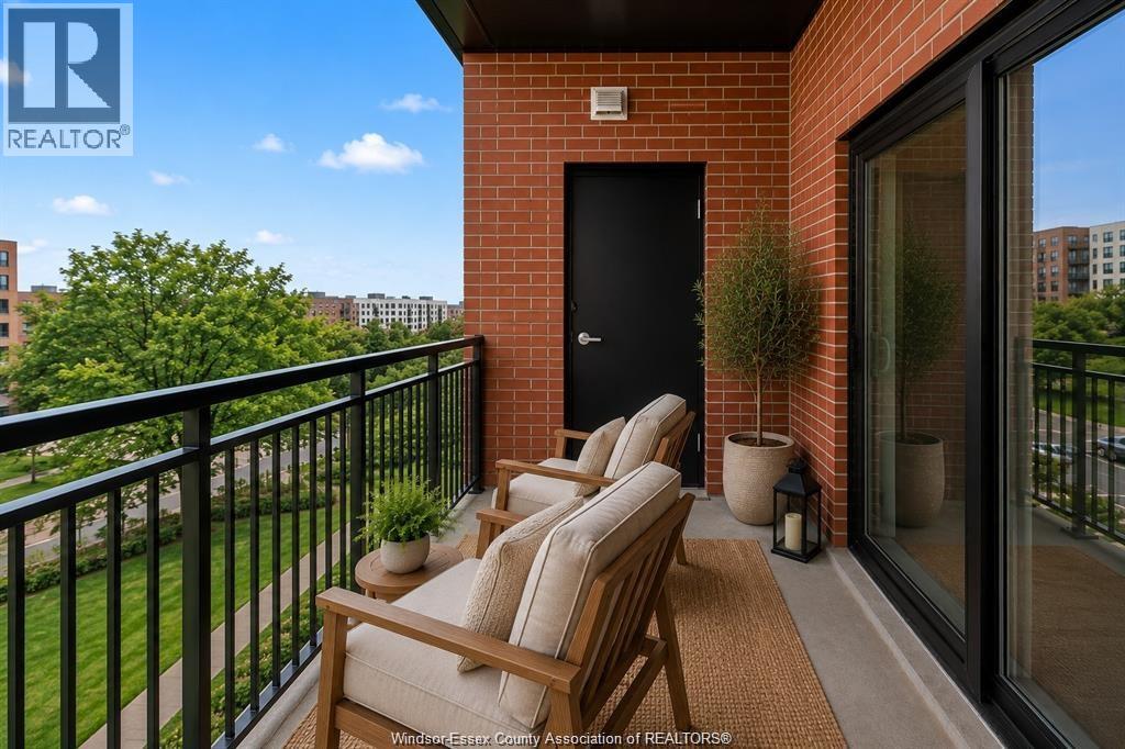 3180 Meadowbrook Lane Unit# 317, Windsor, Ontario  N8T 0B4 - Photo 11 - 26018780