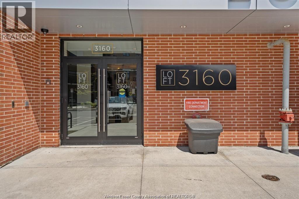 3180 Meadowbrook Lane Unit# 317, Windsor, Ontario  N8T 0B4 - Photo 3 - 26018780