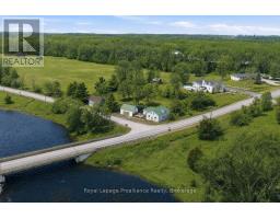 2227 DESERONTO ROAD, Tyendinaga, Ontario