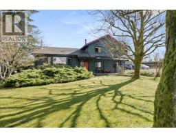 12730 216 STREET, Maple Ridge, British Columbia
