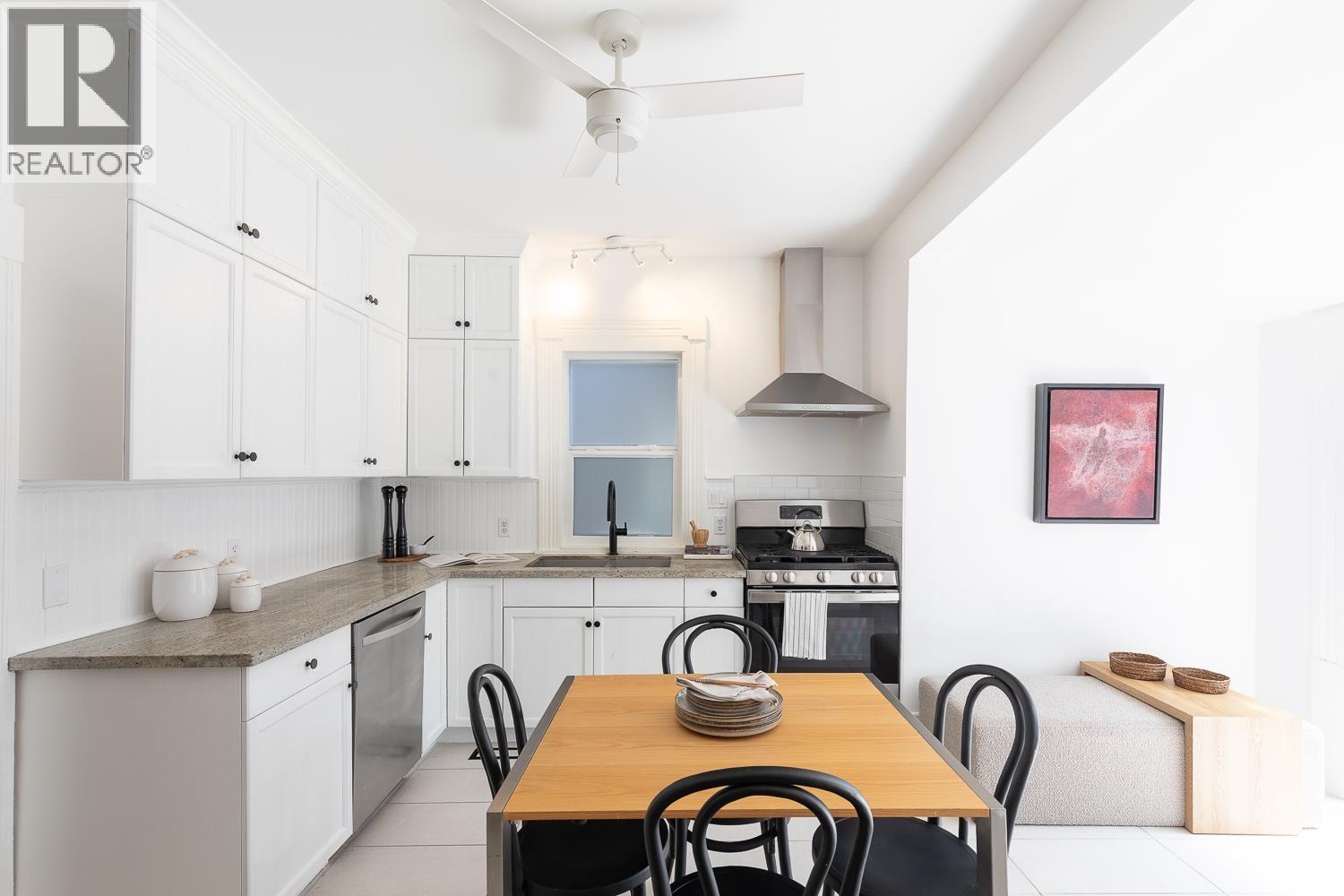 618 Union Street, Vancouver, British Columbia  V6A 2B9 - Photo 11 - R3152243