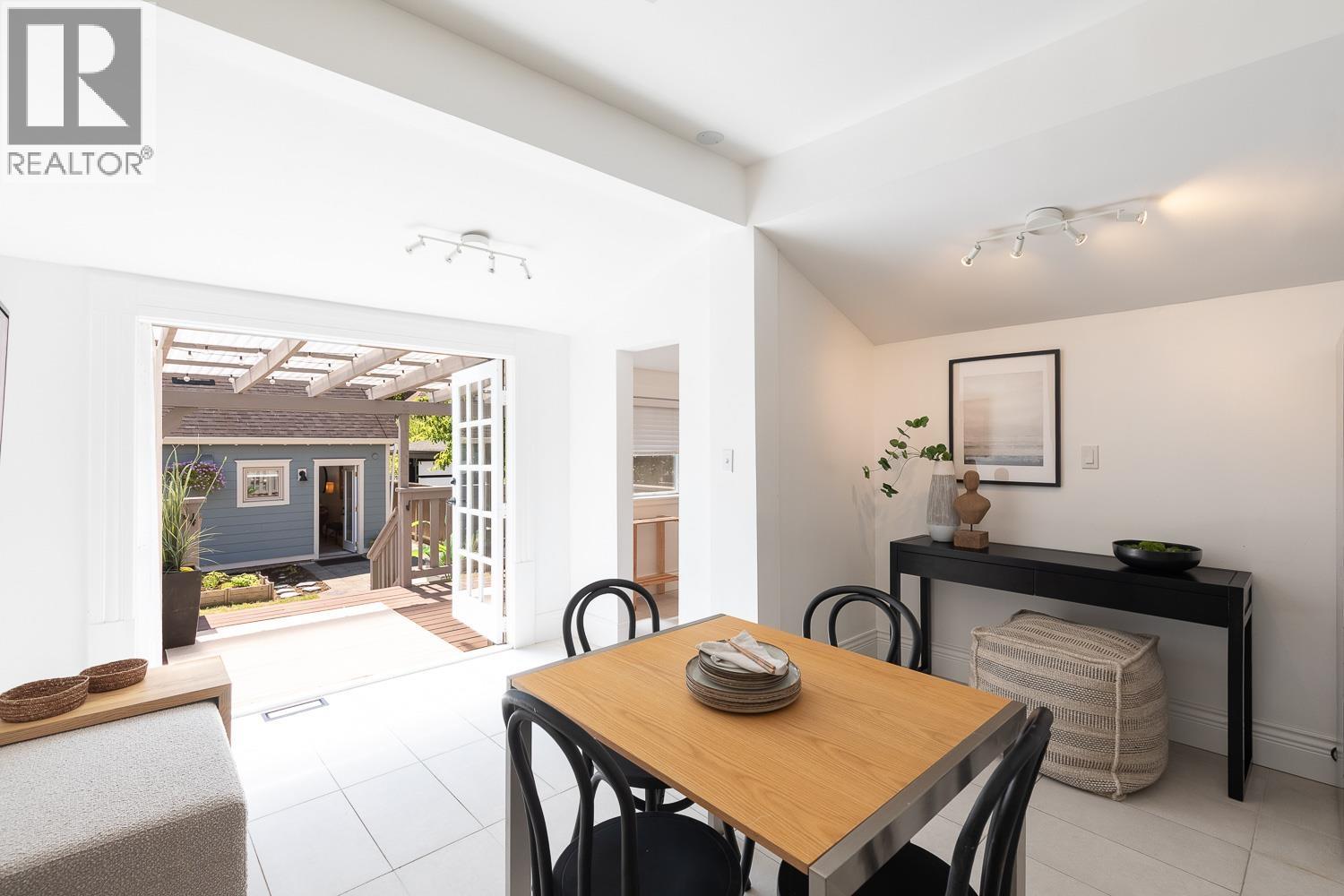 618 Union Street, Vancouver, British Columbia  V6A 2B9 - Photo 13 - R3152243