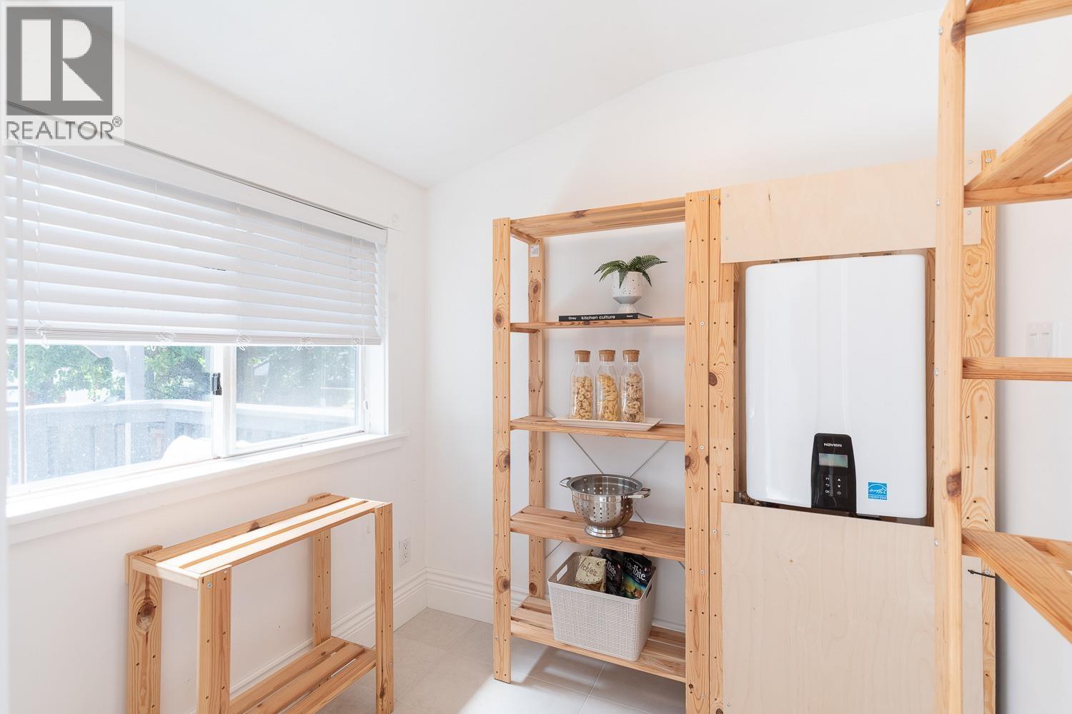 618 Union Street, Vancouver, British Columbia  V6A 2B9 - Photo 15 - R3152243
