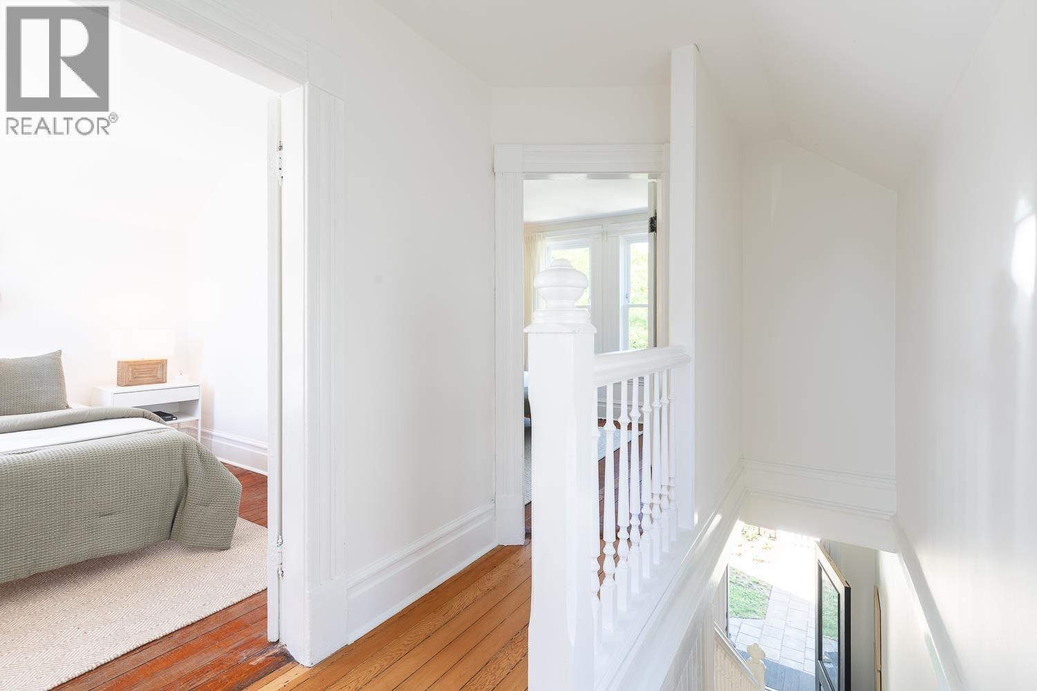 618 Union Street, Vancouver, British Columbia  V6A 2B9 - Photo 17 - R3152243