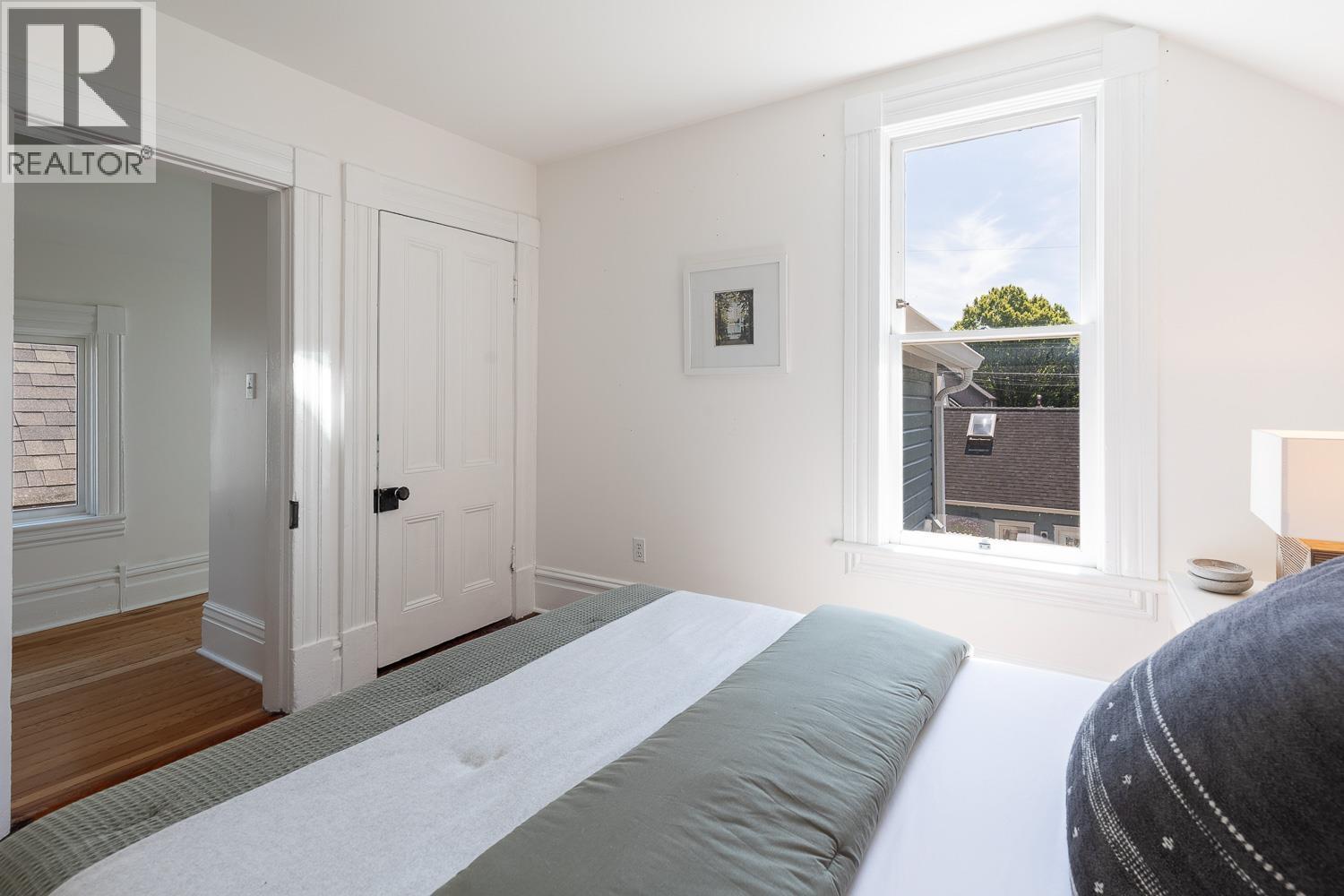 618 Union Street, Vancouver, British Columbia  V6A 2B9 - Photo 21 - R3152243