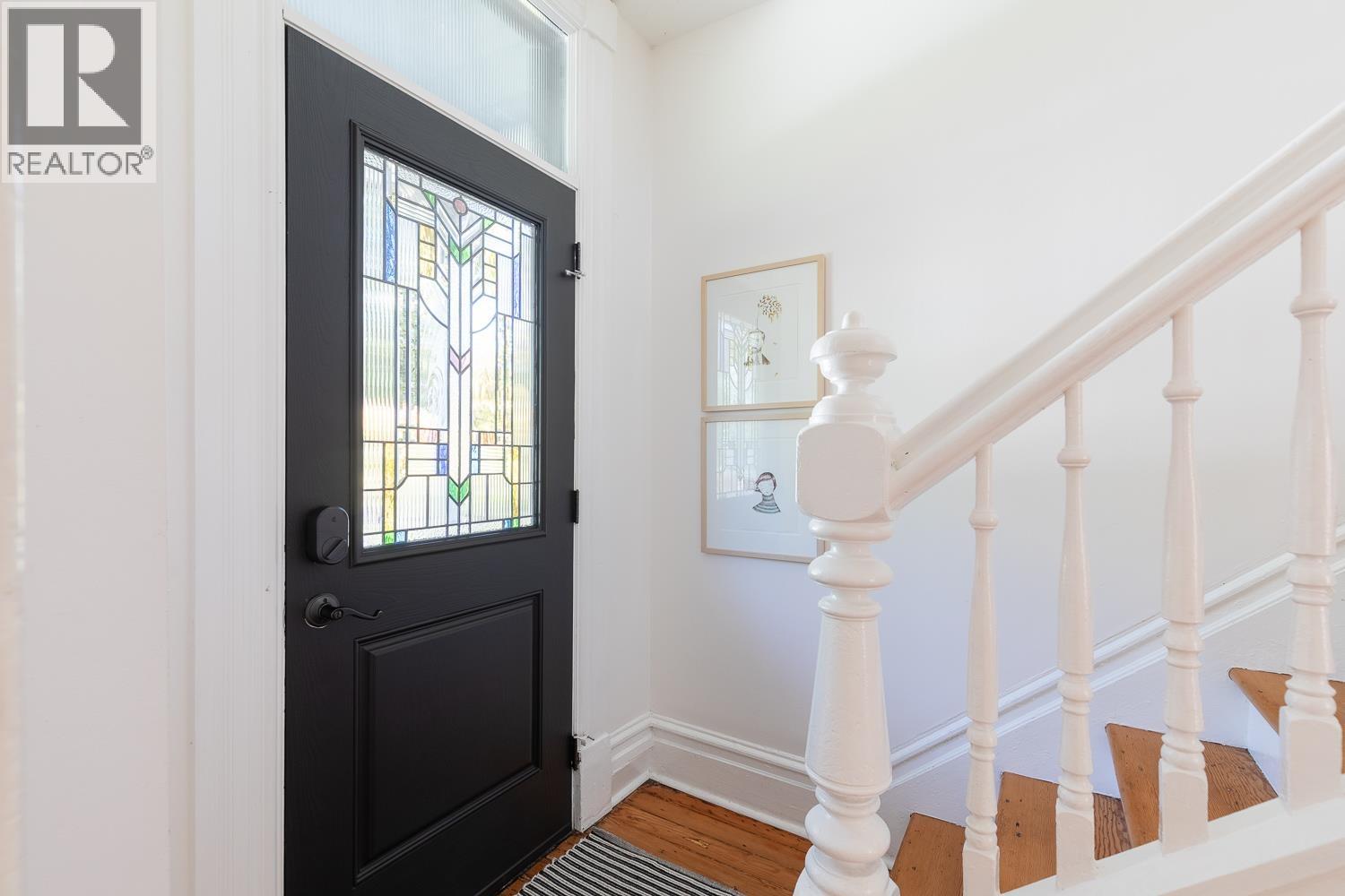 618 Union Street, Vancouver, British Columbia  V6A 2B9 - Photo 3 - R3152243