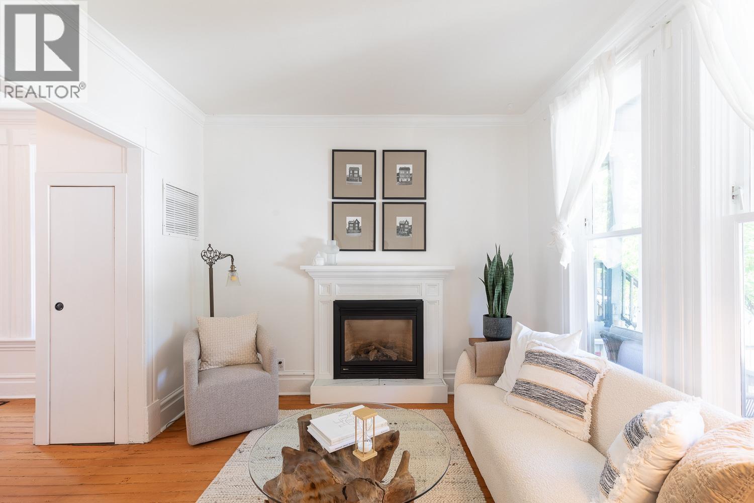 618 Union Street, Vancouver, British Columbia  V6A 2B9 - Photo 5 - R3152243