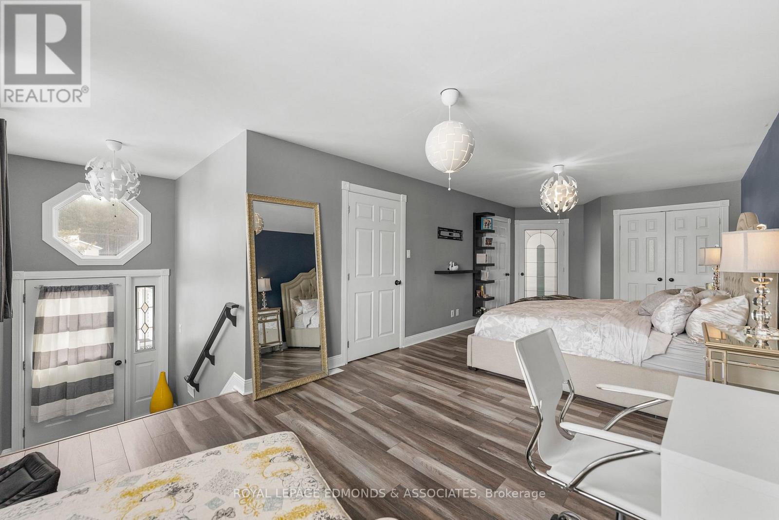 31 Silke Drive, Petawawa, Ontario  K8H 2L3 - Photo 23 - X12955790