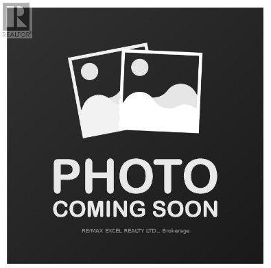 28 PERSONNA BOULEVARD, Markham, Ontario