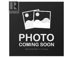28 PERSONNA BOULEVARD, Markham, Ontario